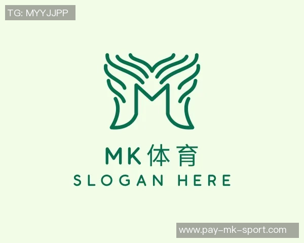 7号球员篮球的传奇故事与赛场风采解析