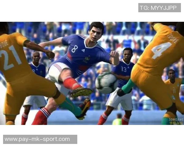 实况足球2011经典音乐回顾与推荐，感受足球激情与旋律的完美结合