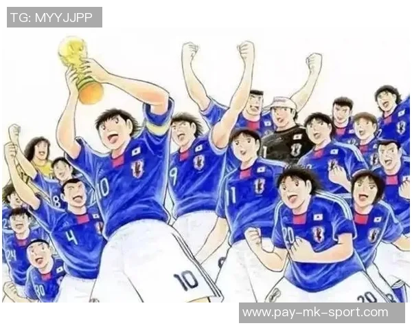 重温经典游戏fc足球小将nes的激情与梦想之旅