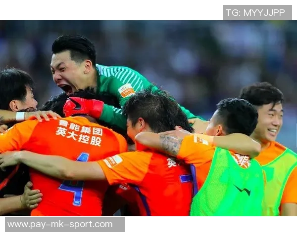 辽宁足球阵容解析与战术分析助力球队重返巅峰之路