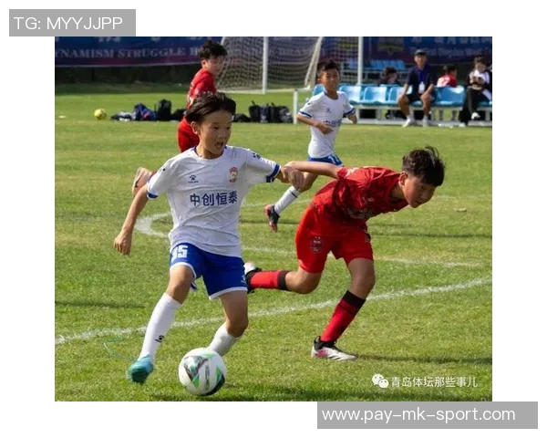 青岛足球门票热销中球迷们快来抢购支持家乡球队的精彩赛事体验